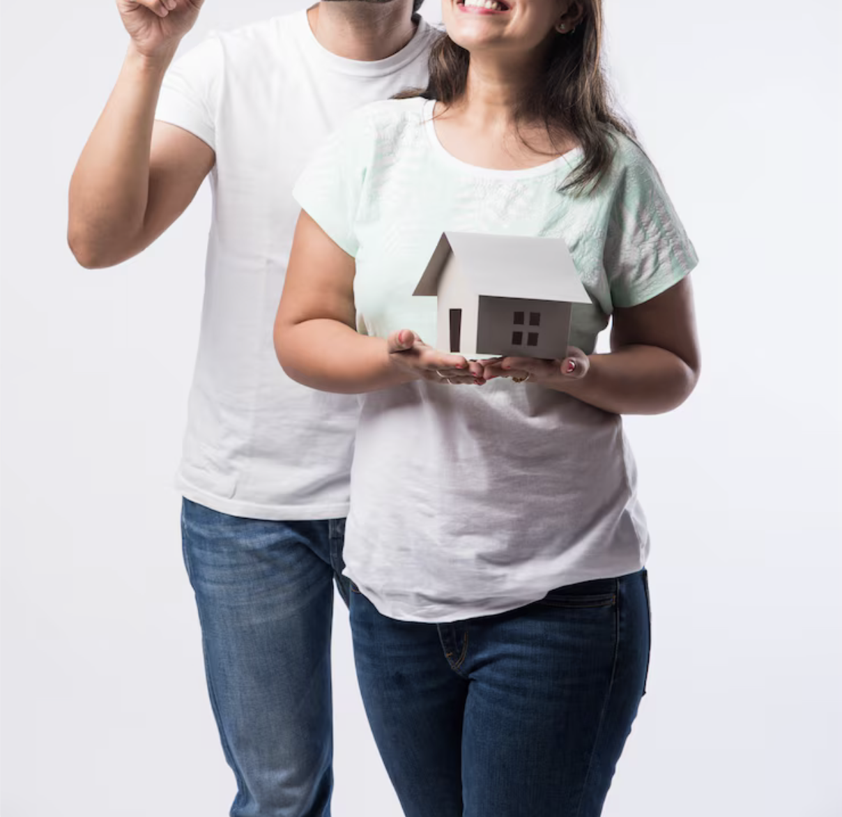 Rent or Buy After Marriage: How to Choose Smartly?